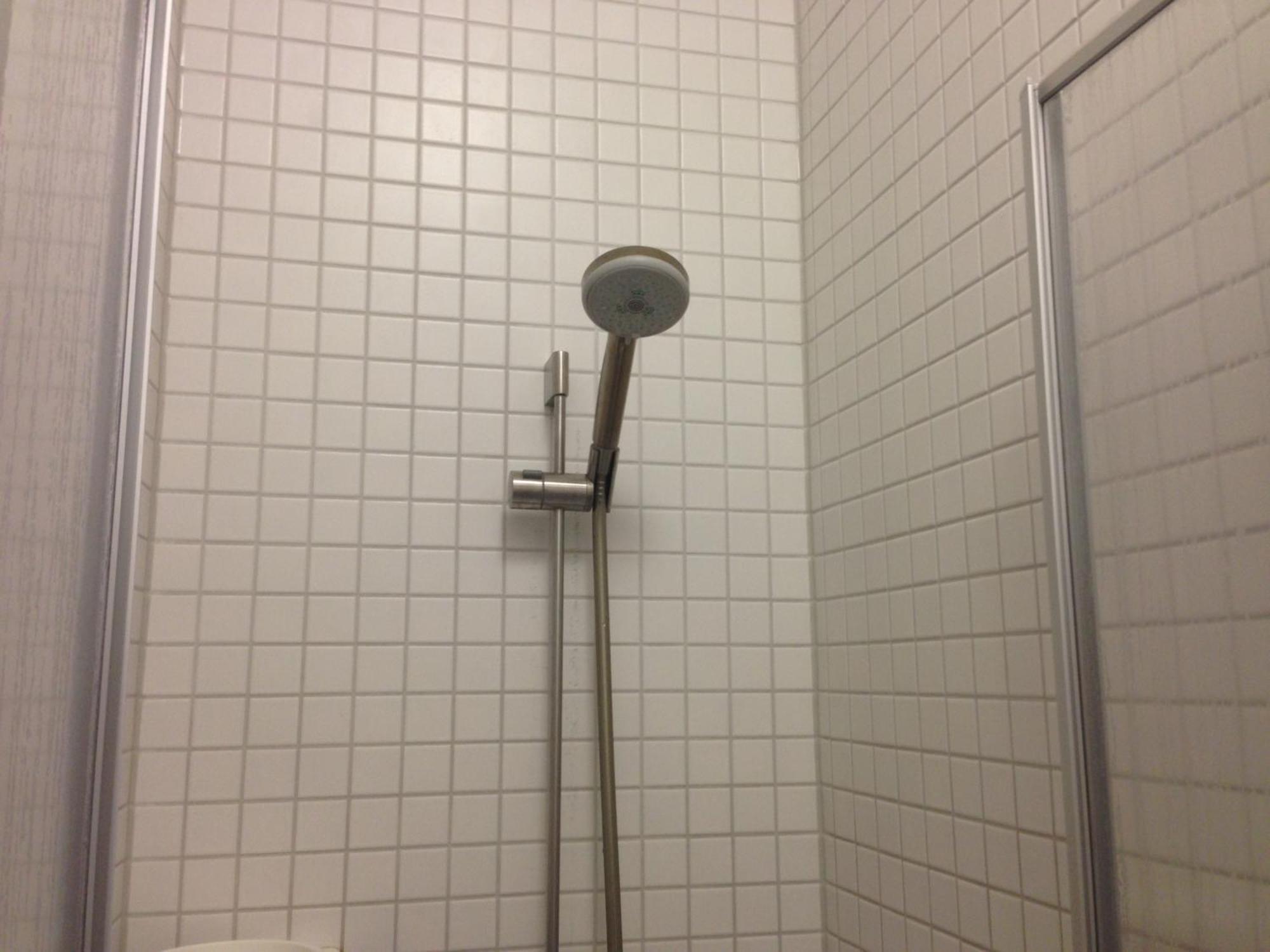 Jugendherberge Stuttgart Neckarpark Room photo